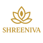 Shreeniva Home Decor
