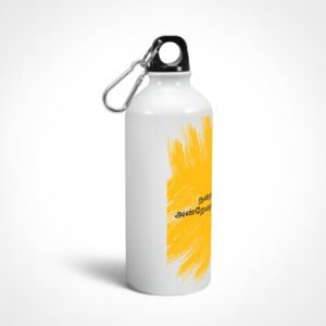 Thirukural-Bottle-10